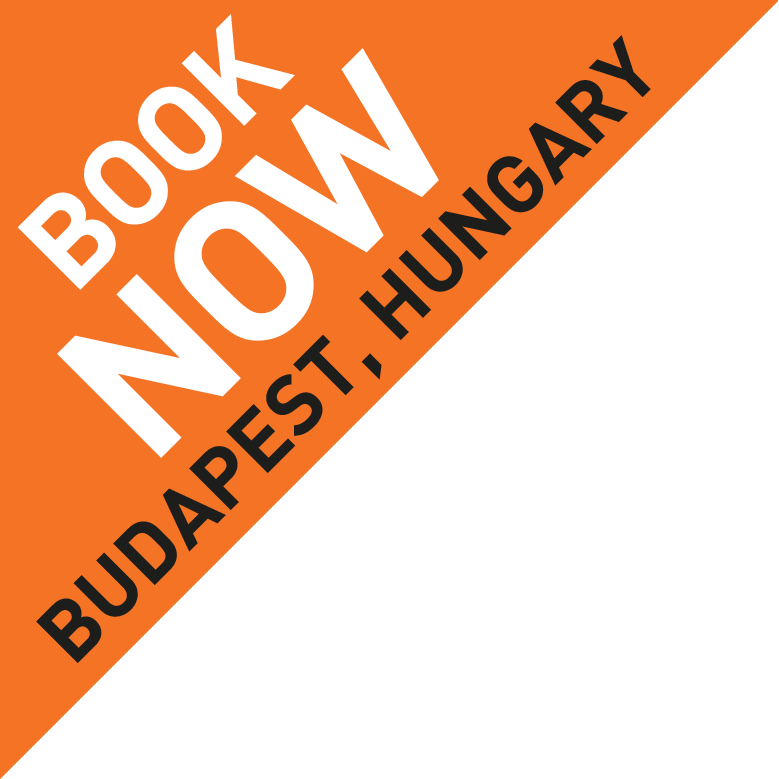 Harley-Davidson‘s 120th Celebrations, Budapest, Hungary