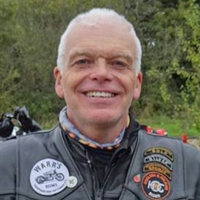 Les Channing Les Channing
