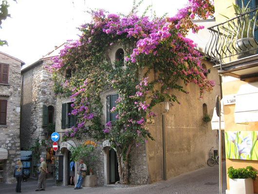 Sirmione